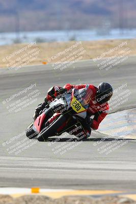 media/Feb-07-2025-CVMA Friday Practice (Fri) [[7034960ba2]]/3-Racer 3-NRS/Session 3 (Turn 8)/